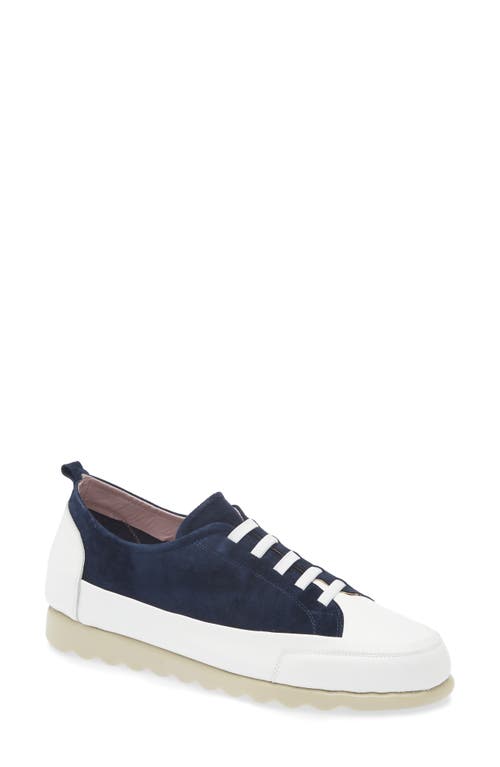 The Flexx Lena Slip-on Sneaker