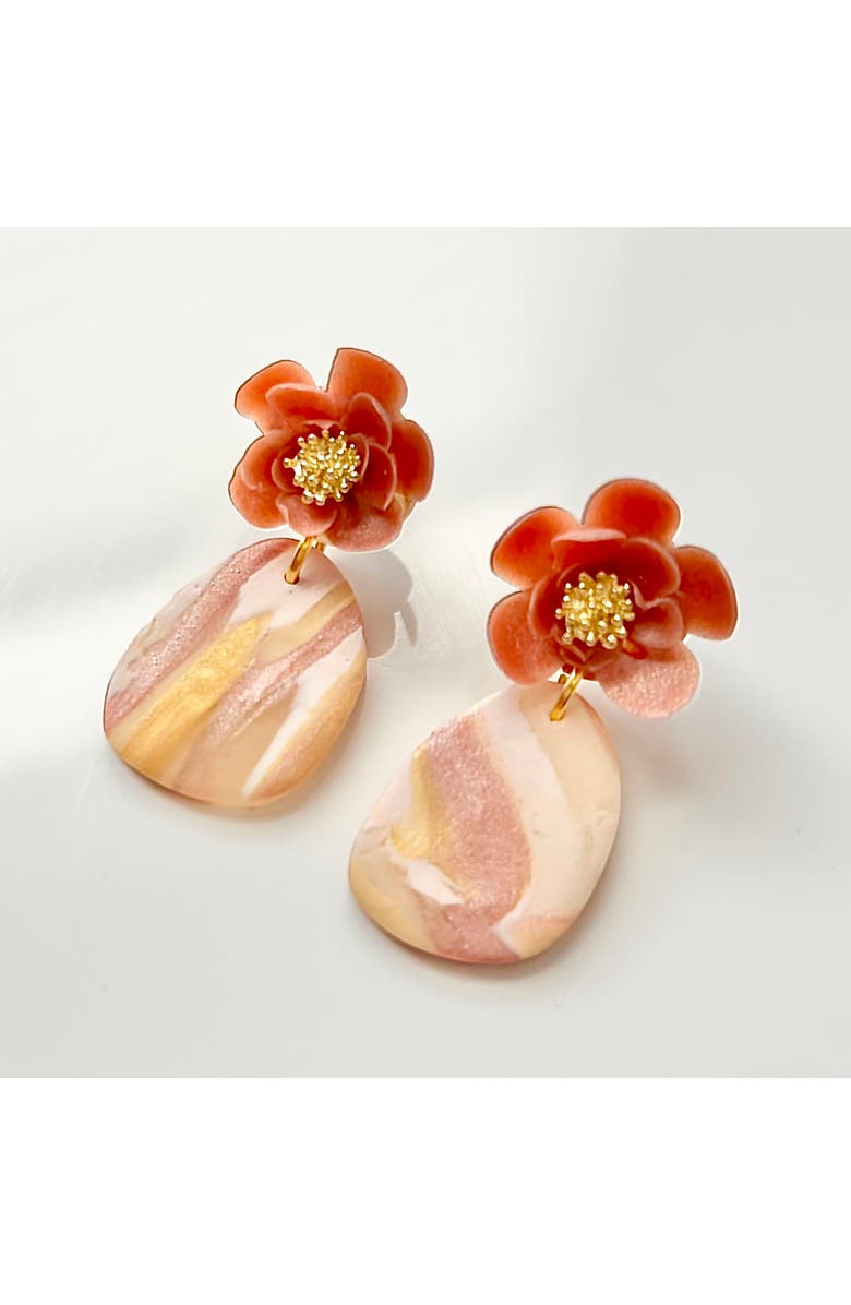 Sculpey Translucent 1lb Bar, Polymer Oven Bake Clay, Alternate, color, Multicolored