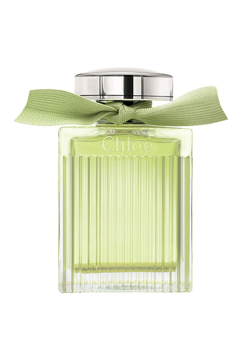 'L'Eau de Chloé' Eau de Toilette, Main, color, NO COLOR