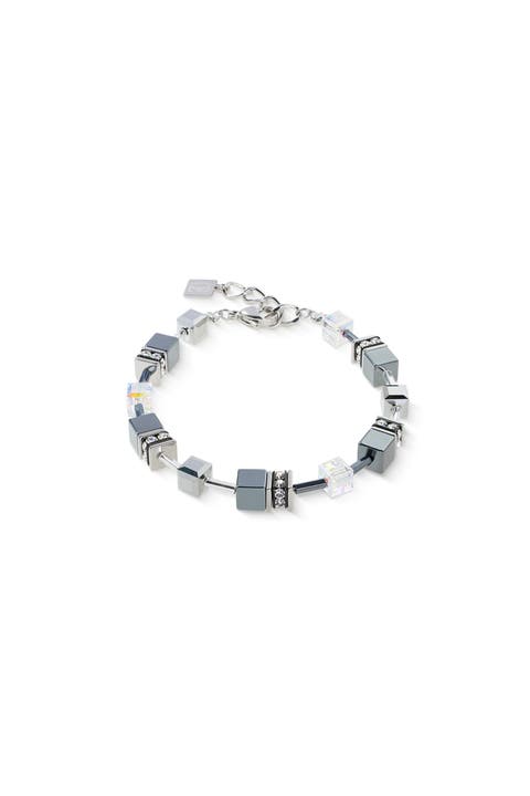 Geocube® Bracelet