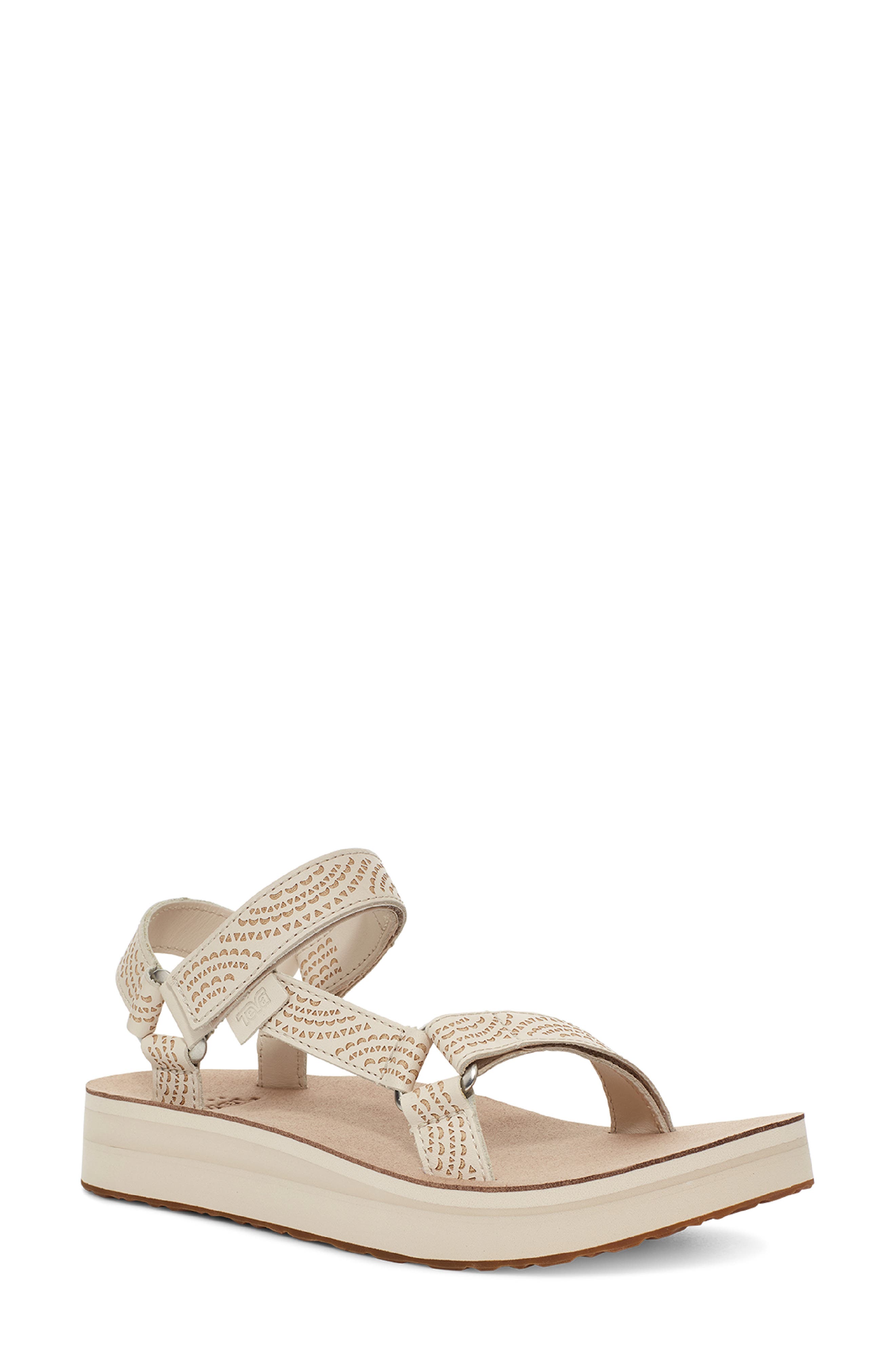 Teva Midform Universal Sandal, Main, color, 