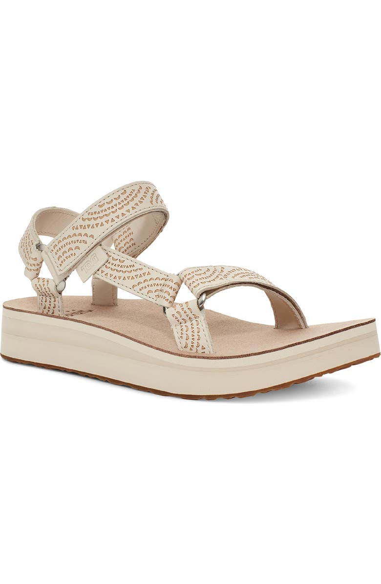 Teva Midform Universal Sandal, Main, color,