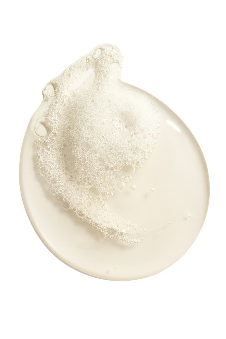 Cote d'Azur Replenishing Body Wash with Bergamot & Jasmine, Alternate, color, NO COLOR