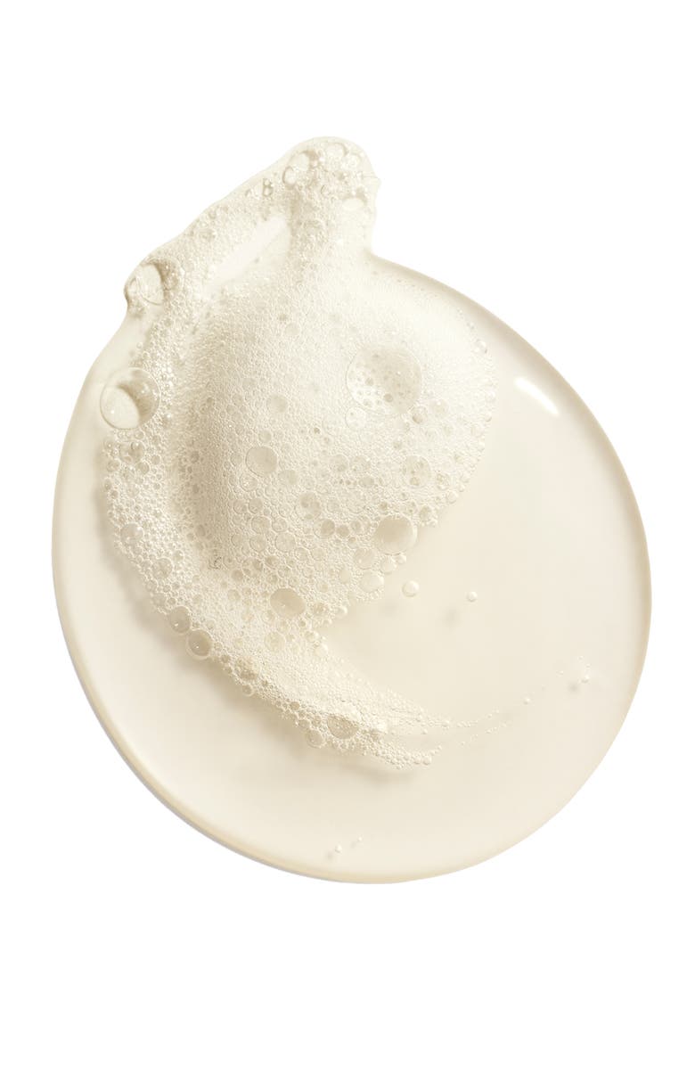 Oribe Côte d'Azur Replenishing Body Wash, Alternate, color,