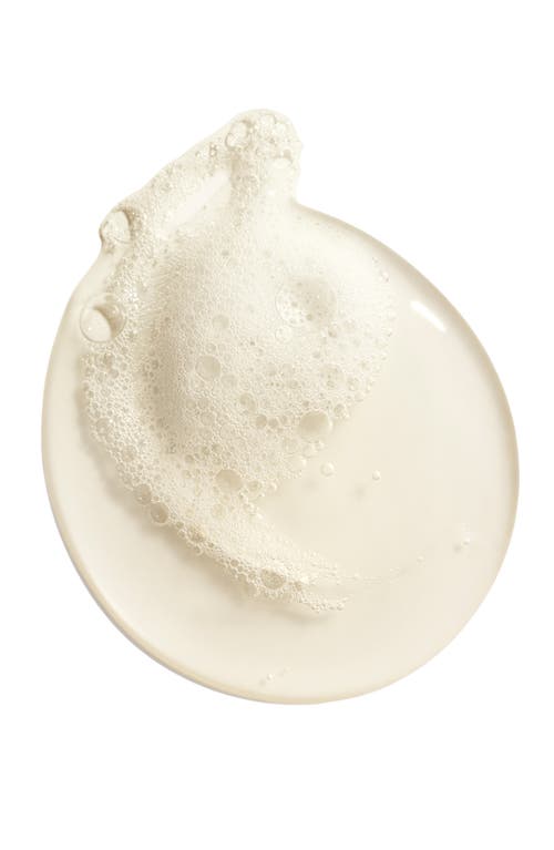 Oribe Cote D'azur Replenishing Body Wash 10.1 Oz. In No Color