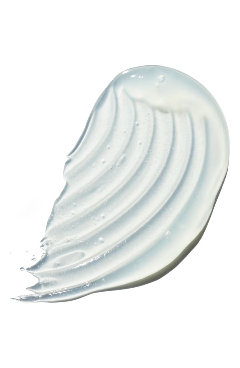 Murad<sup>®</sup> Multi-Vitamin Clear Coat SPF 50, Alternate, color, 