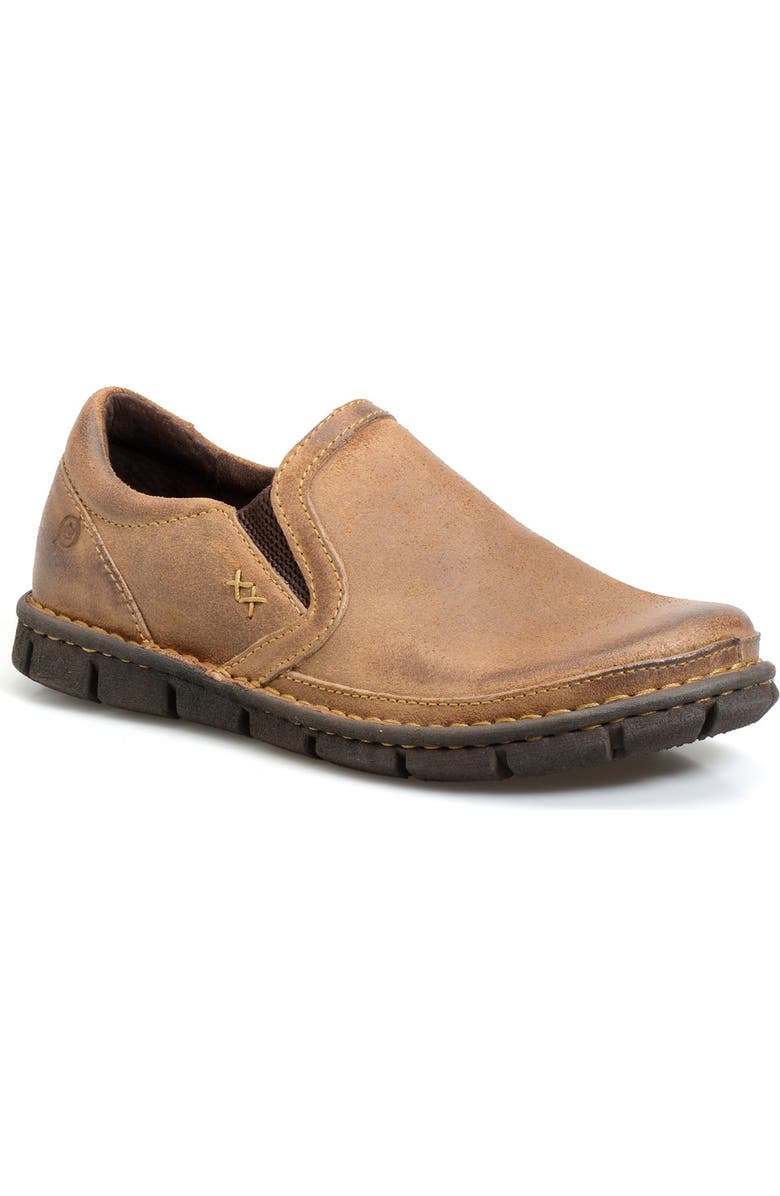 Børn 'Sawyer' Slip-On, Main, color,