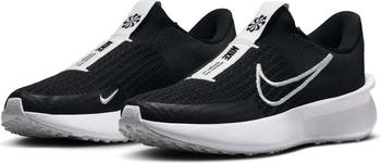 Nike Interact Run EasyOn Running Sneaker (Women) | Nordstromrack