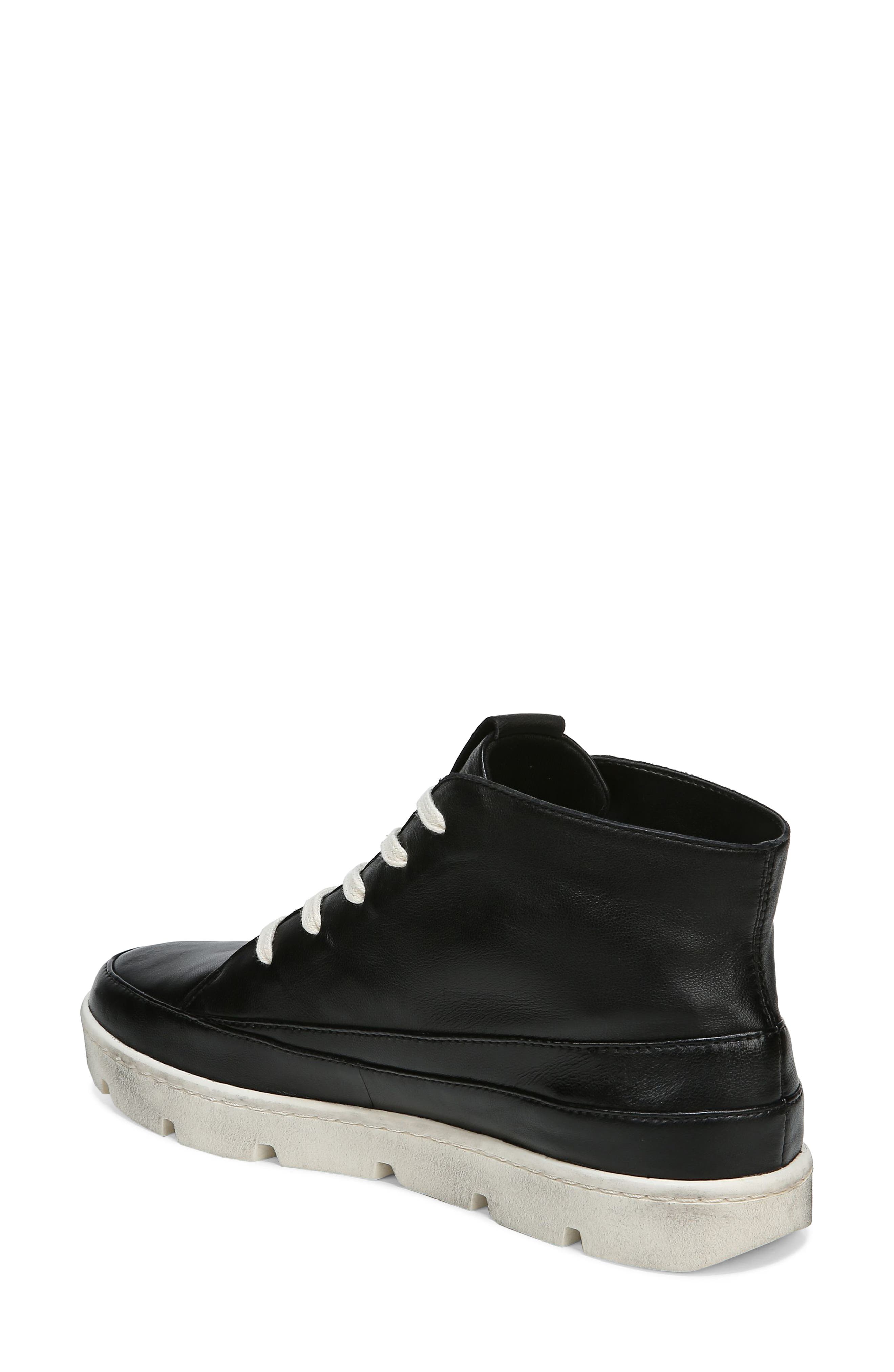 Franco Sarto Pryce Sneaker, Alternate, color, 