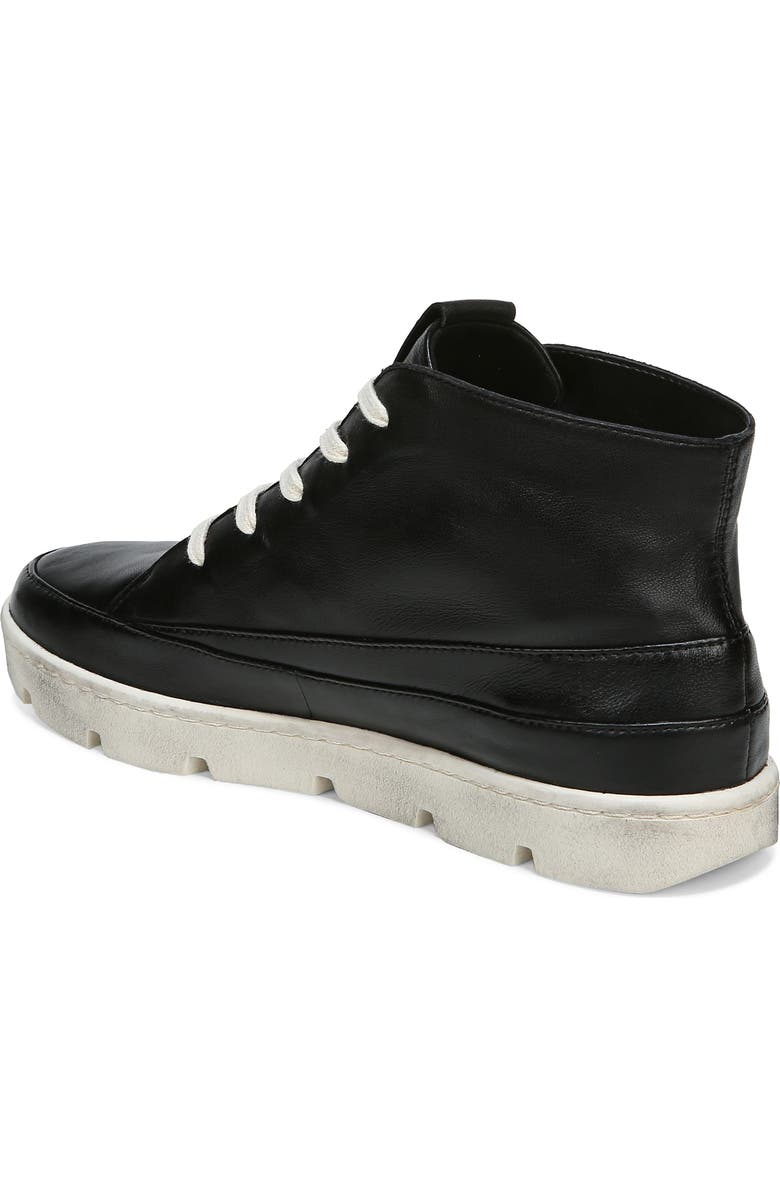 Franco Sarto Pryce Sneaker, Alternate, color,