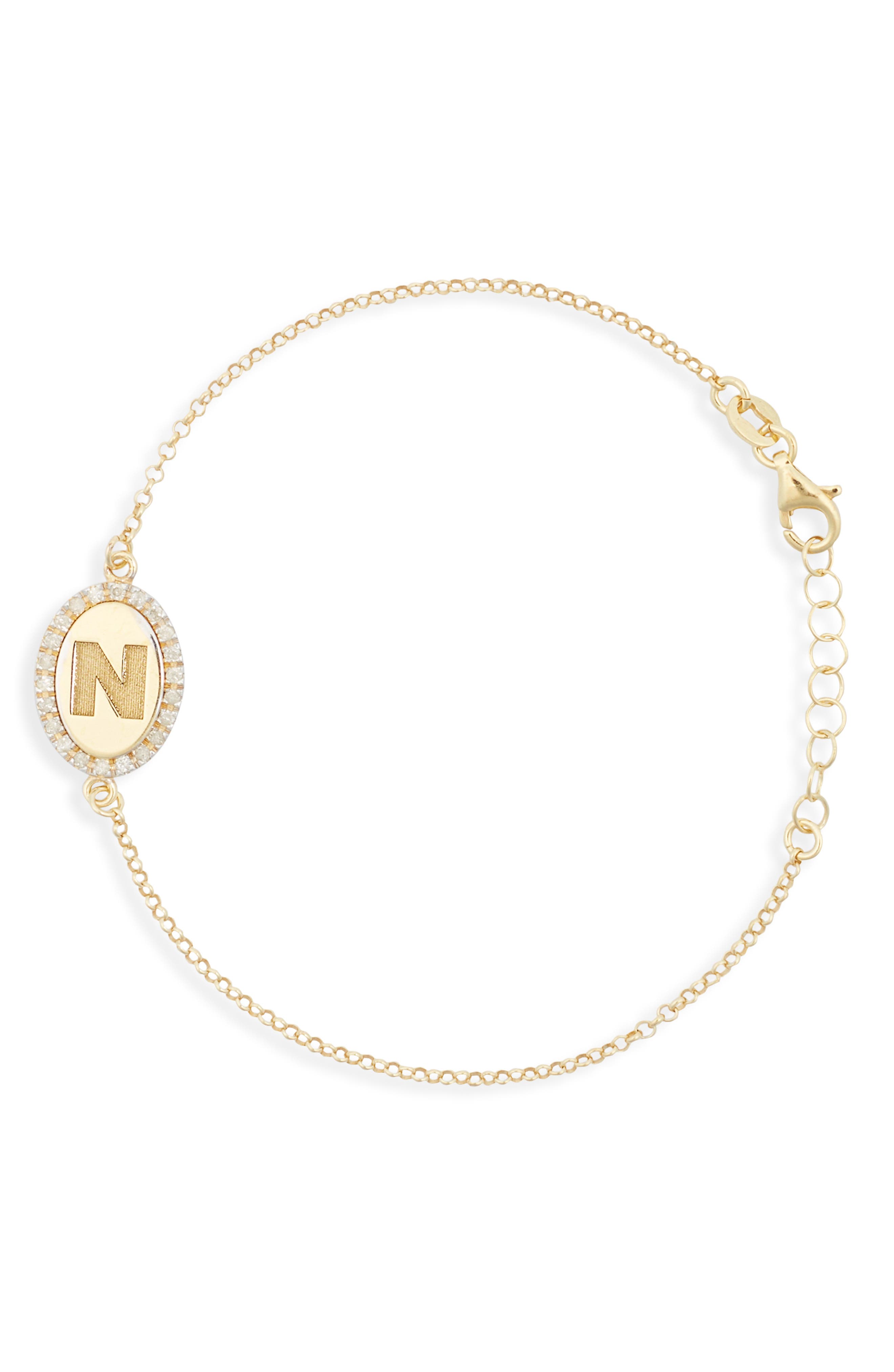 YELLOW-N