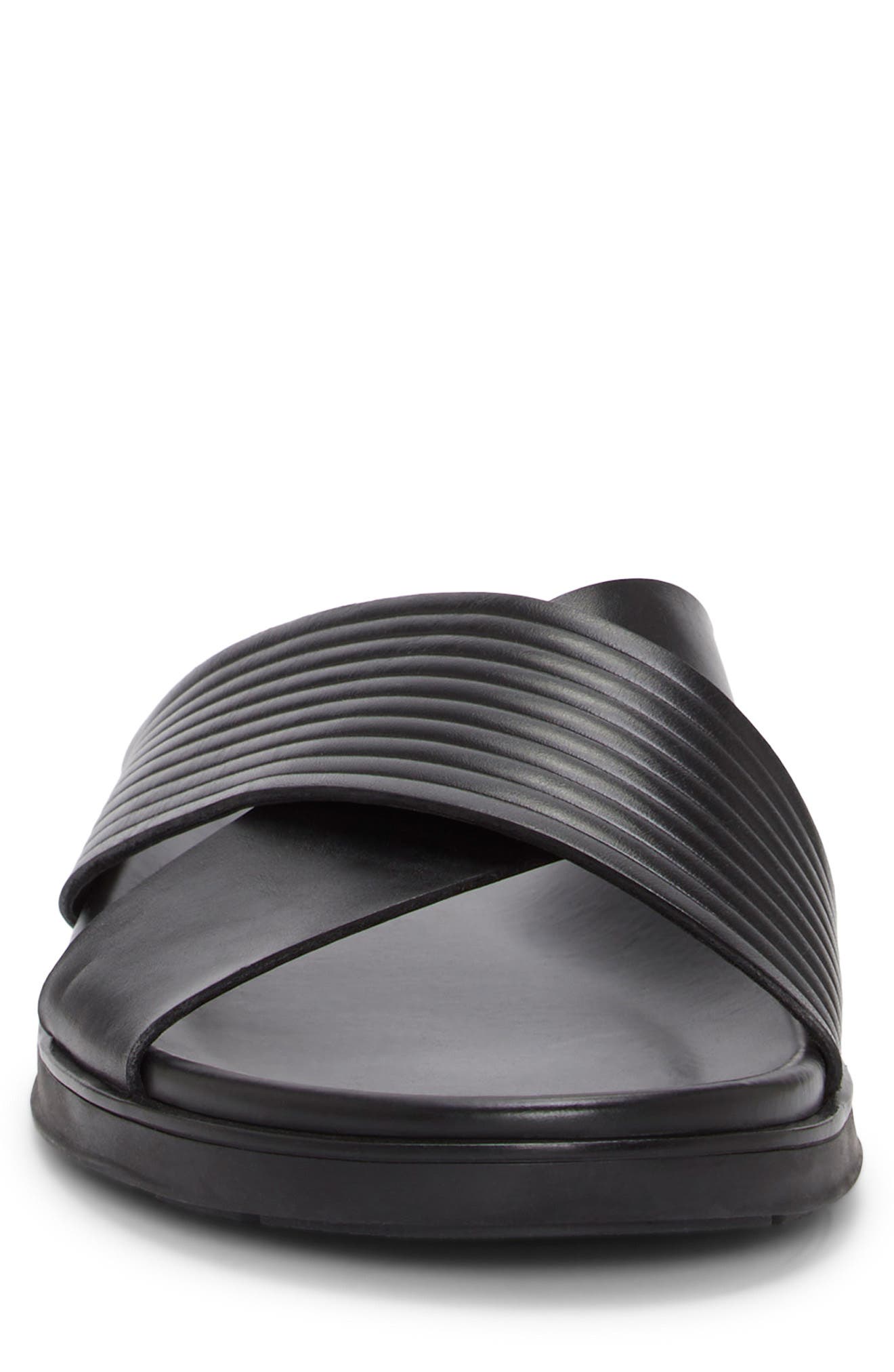 Vince Camuto Phaedra Slide Sandal, Alternate, color, 
