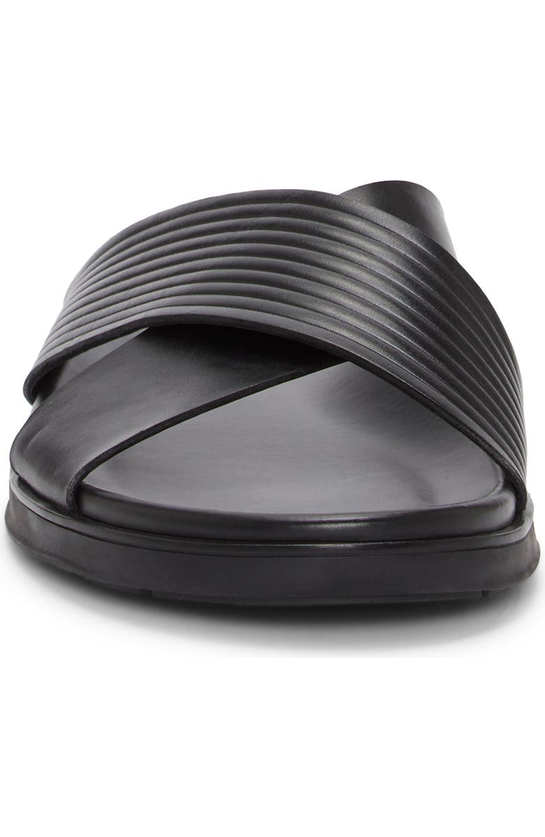 Vince Camuto Phaedra Slide Sandal, Alternate, color,