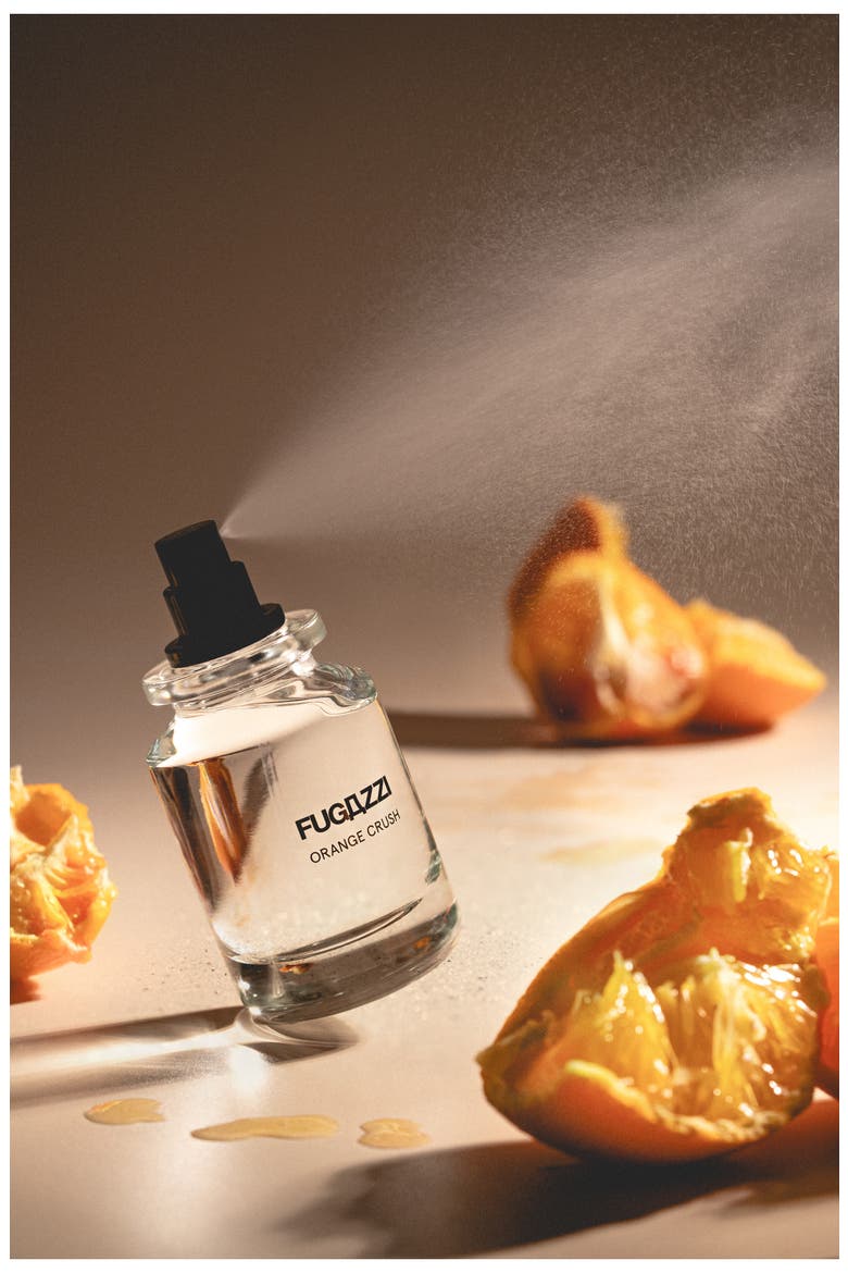 Orange Crush Extrait de Parfum, Alternate, color, NO COLOR