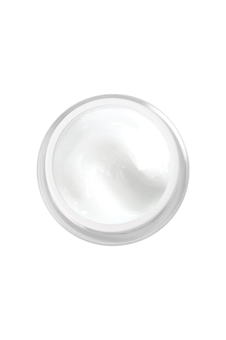 FLAWLESS Bakuchiol Treatment, Alternate, color, White