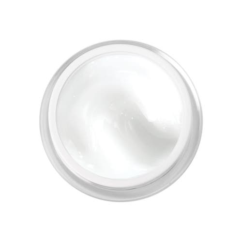 Dermelect Flawless Bakuchiol Treatment