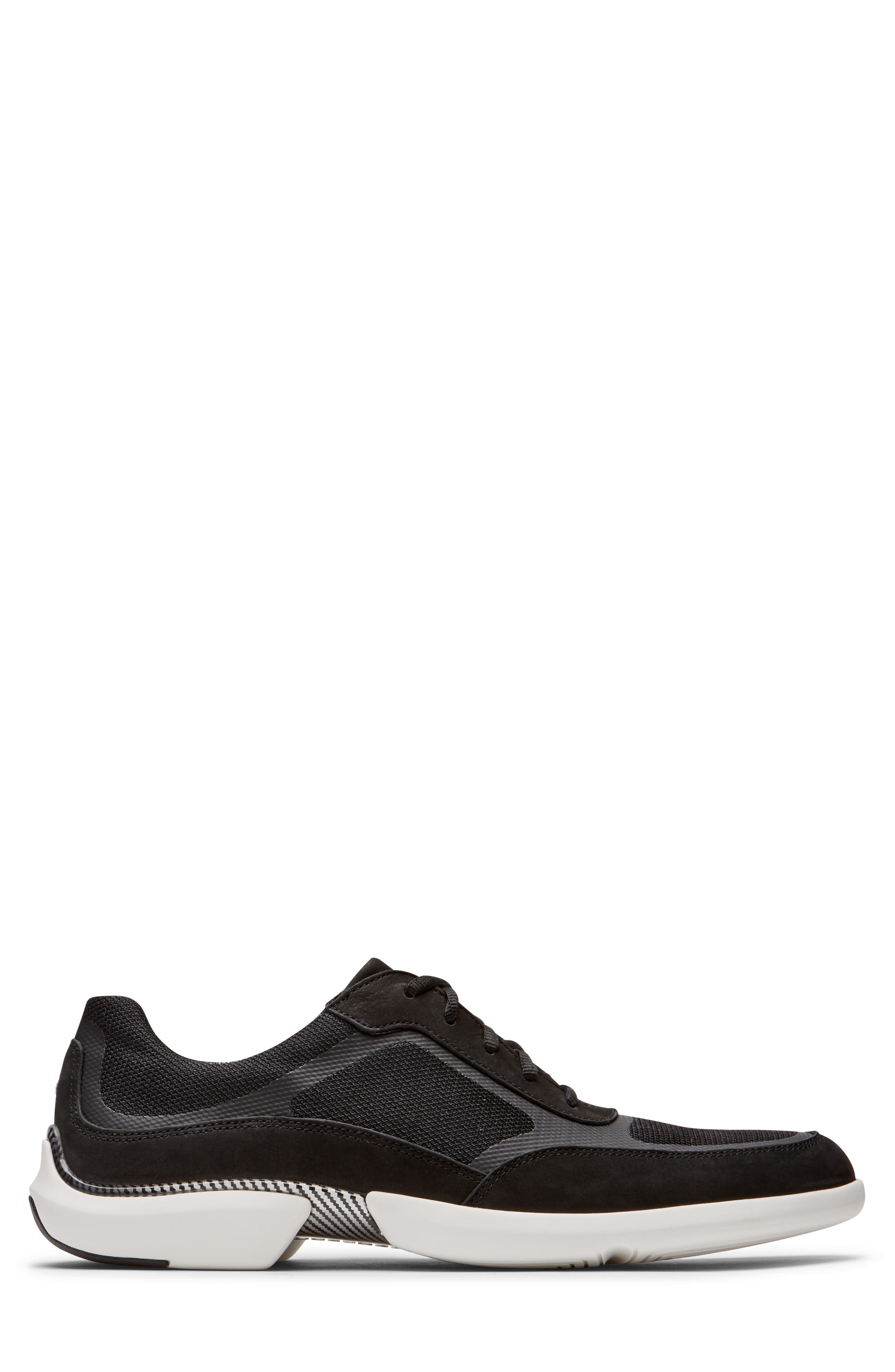 Rockport Total Motion Advance Sport Sneaker, Alternate, color, 