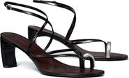 Tory Burch Strappy Sandal