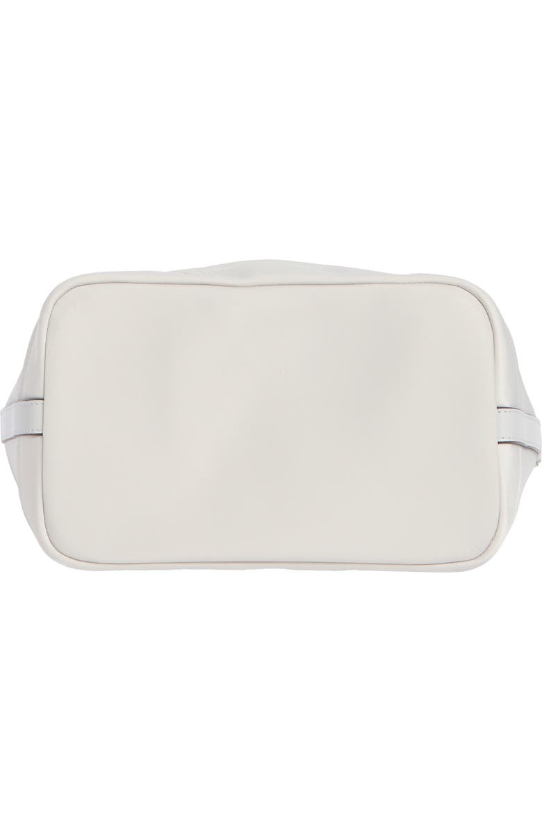 Kate Spade New York large crossbody bag, Alternate, color, Platinum Grey