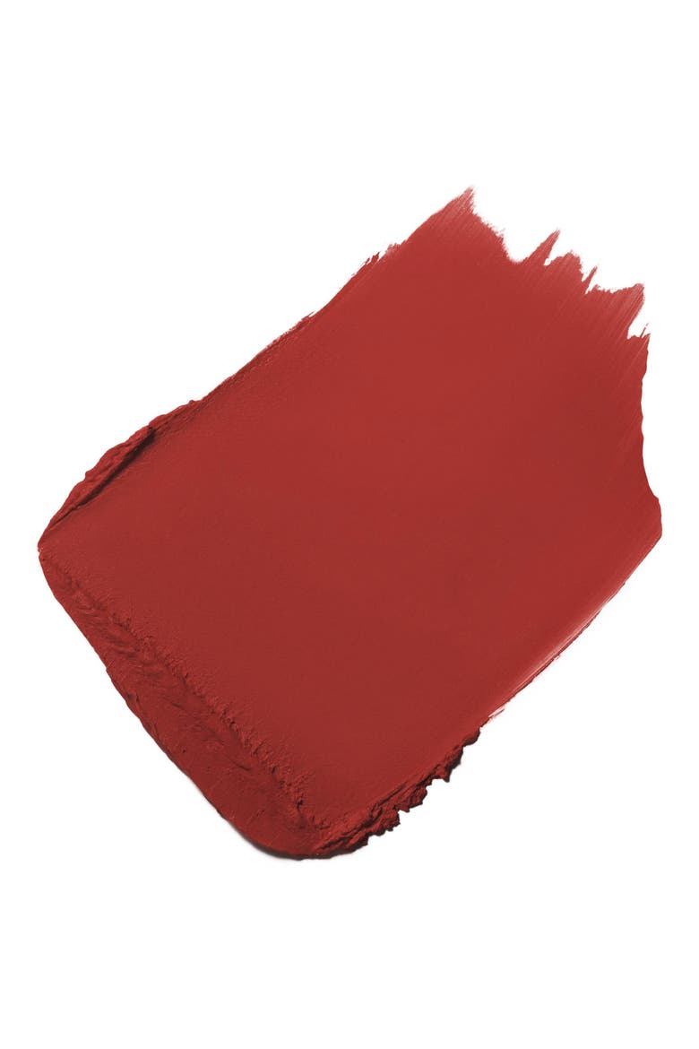 ROUGE ALLURE VELVET LUMINOUS Matte Lip Color, Alternate, color, 377 AUDACIEUSE