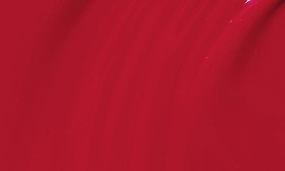 selected CRIMSON