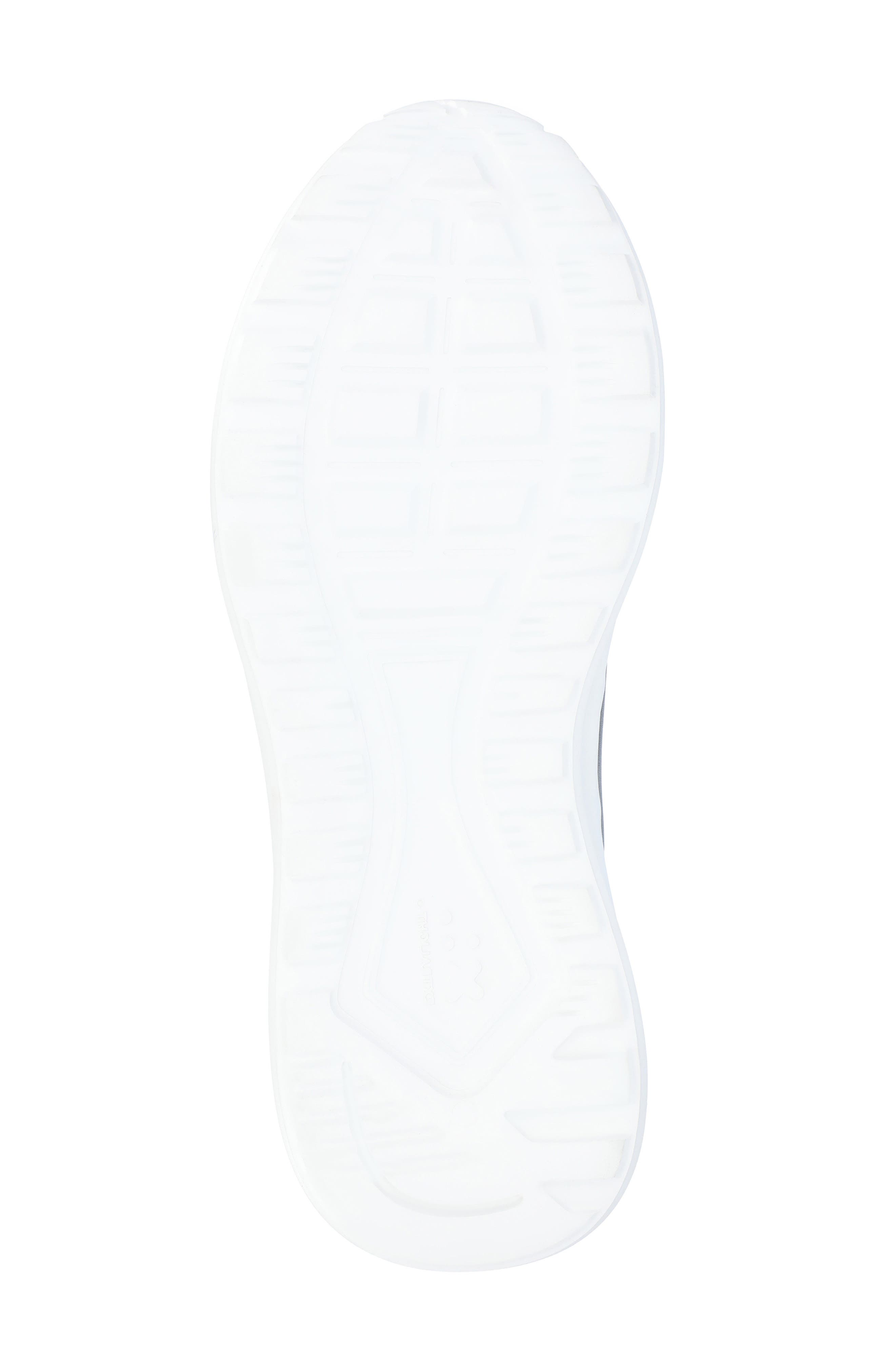 Thomas & Vine Jonah Hybrid Sneaker Boot, Alternate, color, 