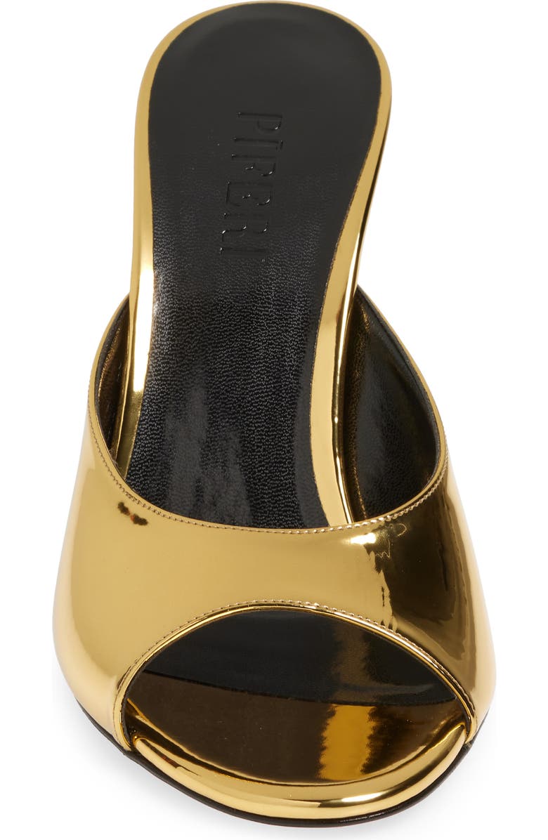 Piferi Tiana Slide Sandal, Alternate, color,