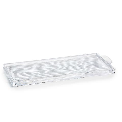 Cascata Tray