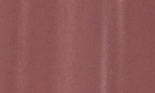 APANA APANA SPENCER WOVEN PANTS