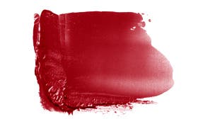 ANGEL RED