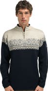 Dale of Norway Moritz Sweater - Men's