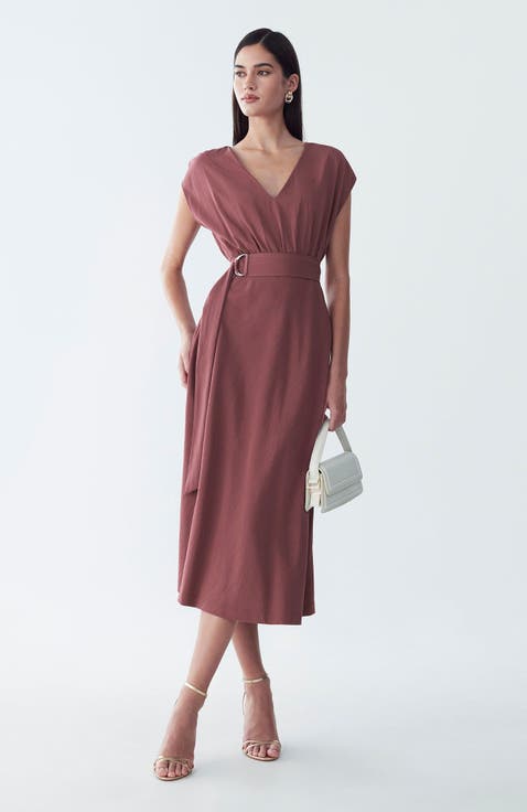 Enzy Dress