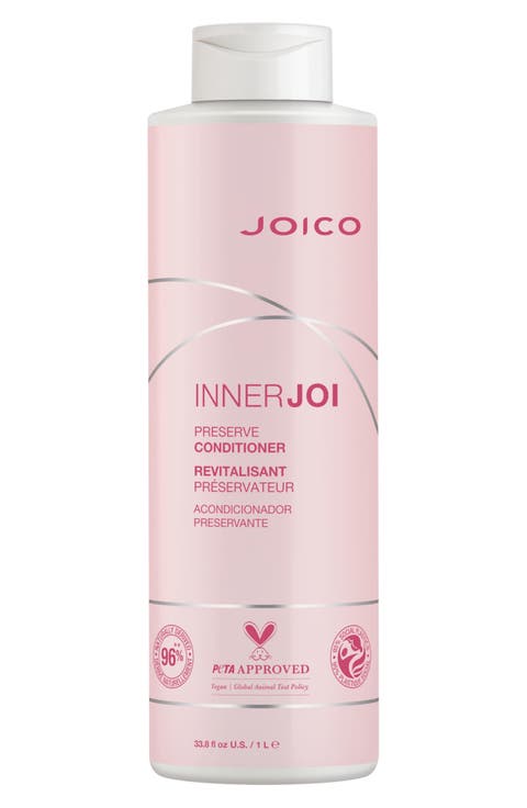 InnerJoi Preserve Conditioner