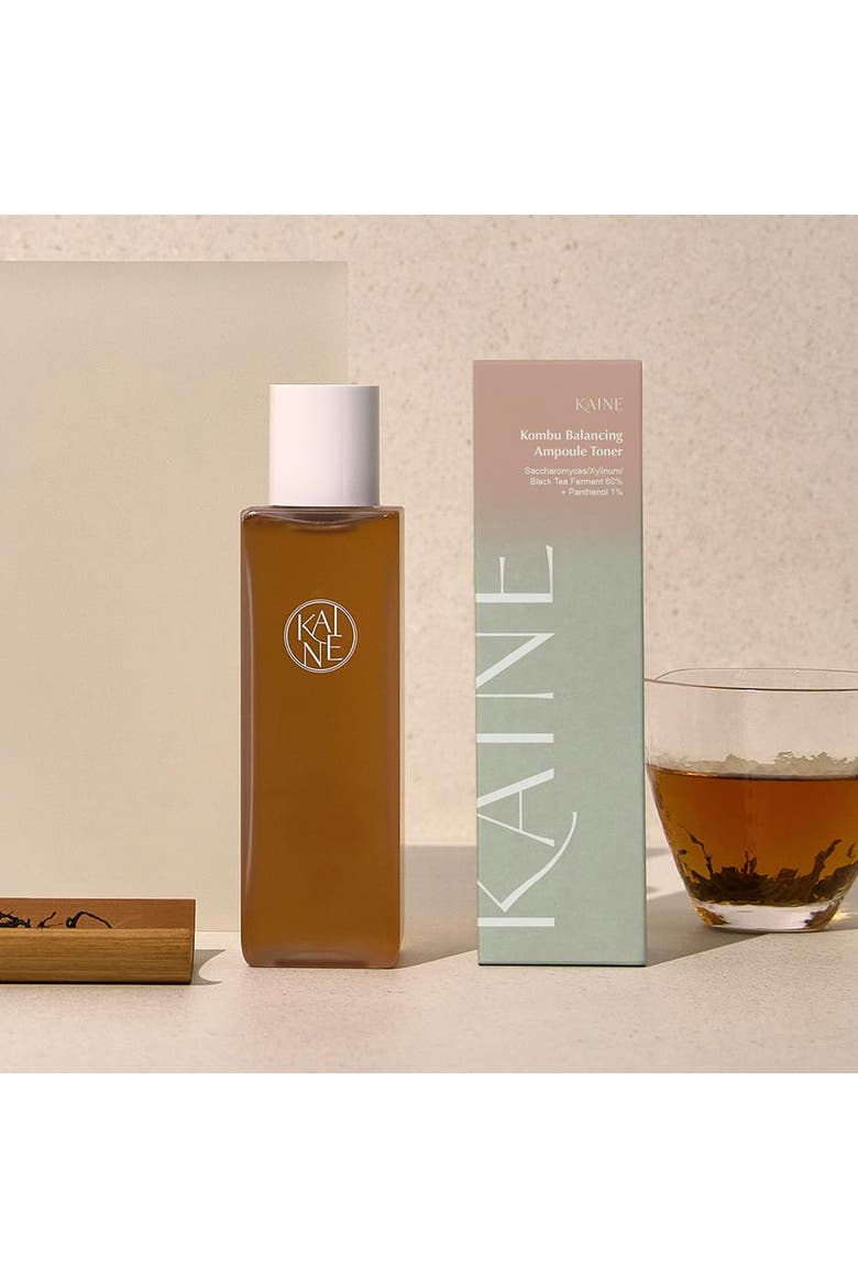 Kombu Balancing Ampoule Toner 150ml, Alternate, color, 5.07 fl oz