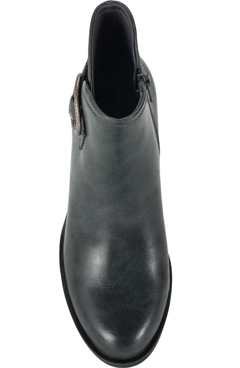 BARETRAPS Christine Boot, Alternate, color, Dark Grey