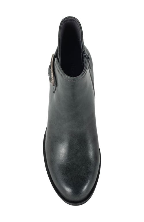 Baretraps Christine Boot In Gray