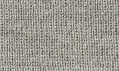 HERSCHEL SUPPLY CO HERSCHEL SUPPLY CO. ABBOTT KNIT BEANIE