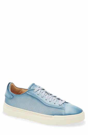 Santoni Laref Sneaker
