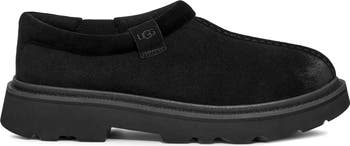 UGG Tasman Lug ダスマンラグ UGG® Tasman Lug for Men | UGG®