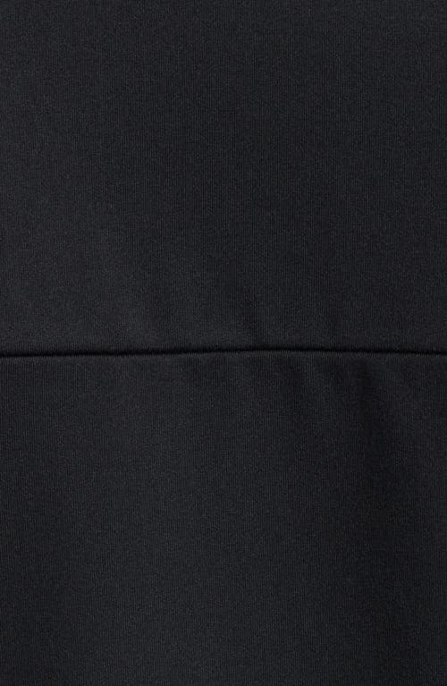 JOHNNIE-O JOHNNIE-O ZIMMER STRETCH NYLON VEST