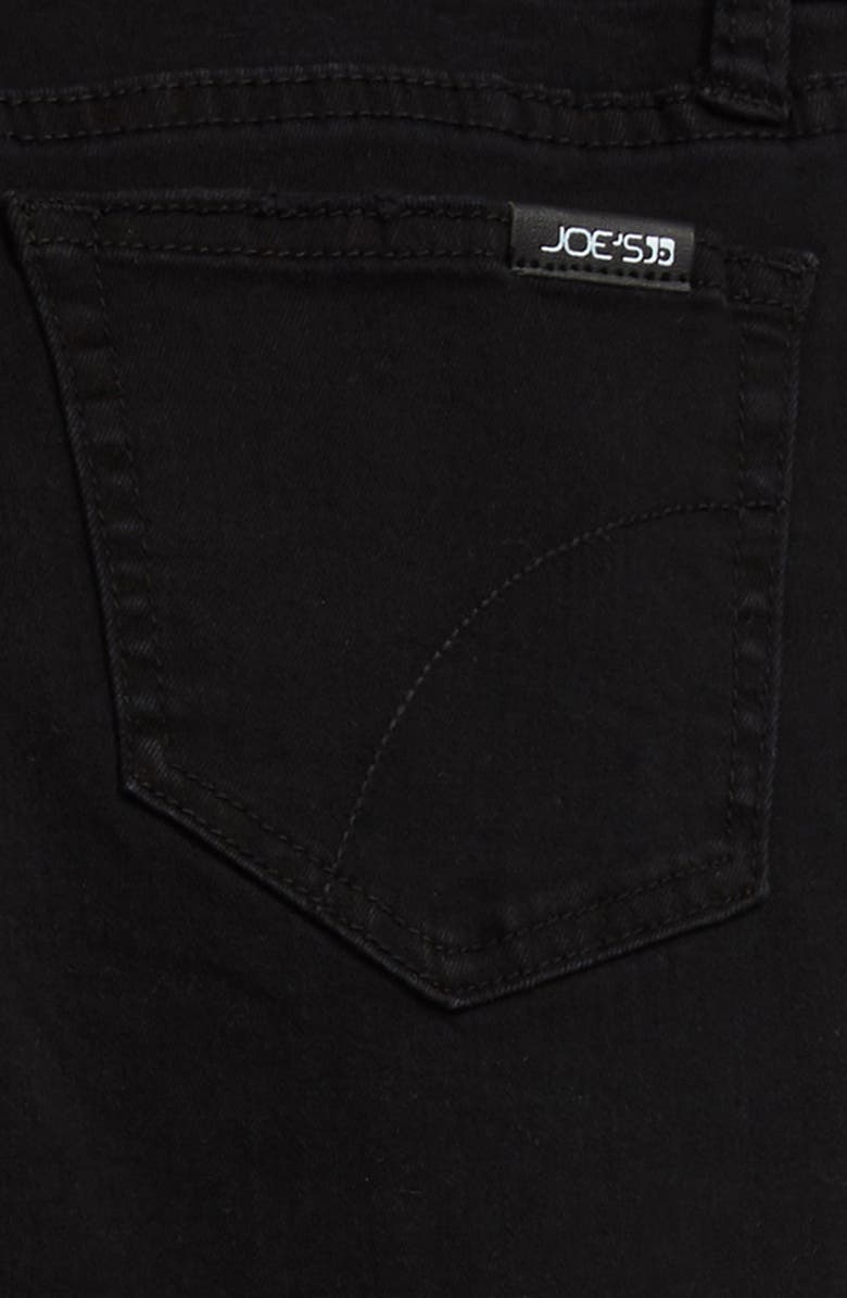 Joe's The Markie Tulip Hem Skinny Jeans, Alternate, color, 