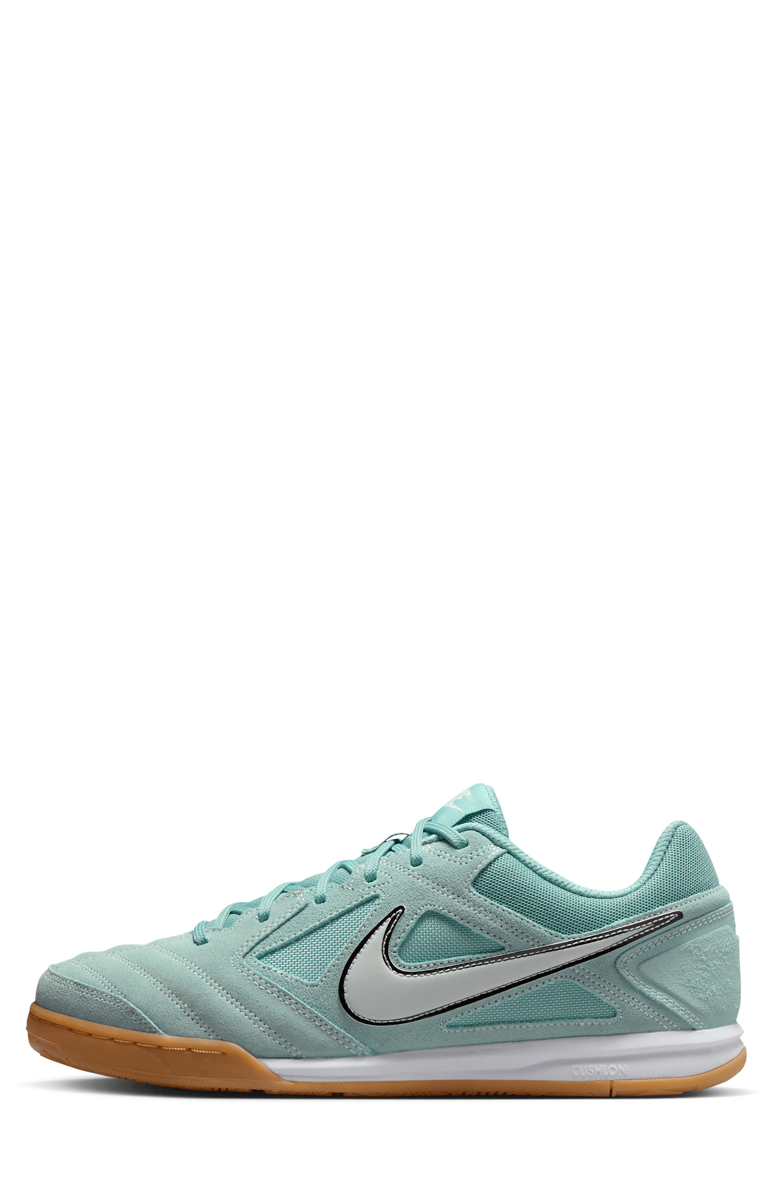 Gato Soccer Sneaker - image 2