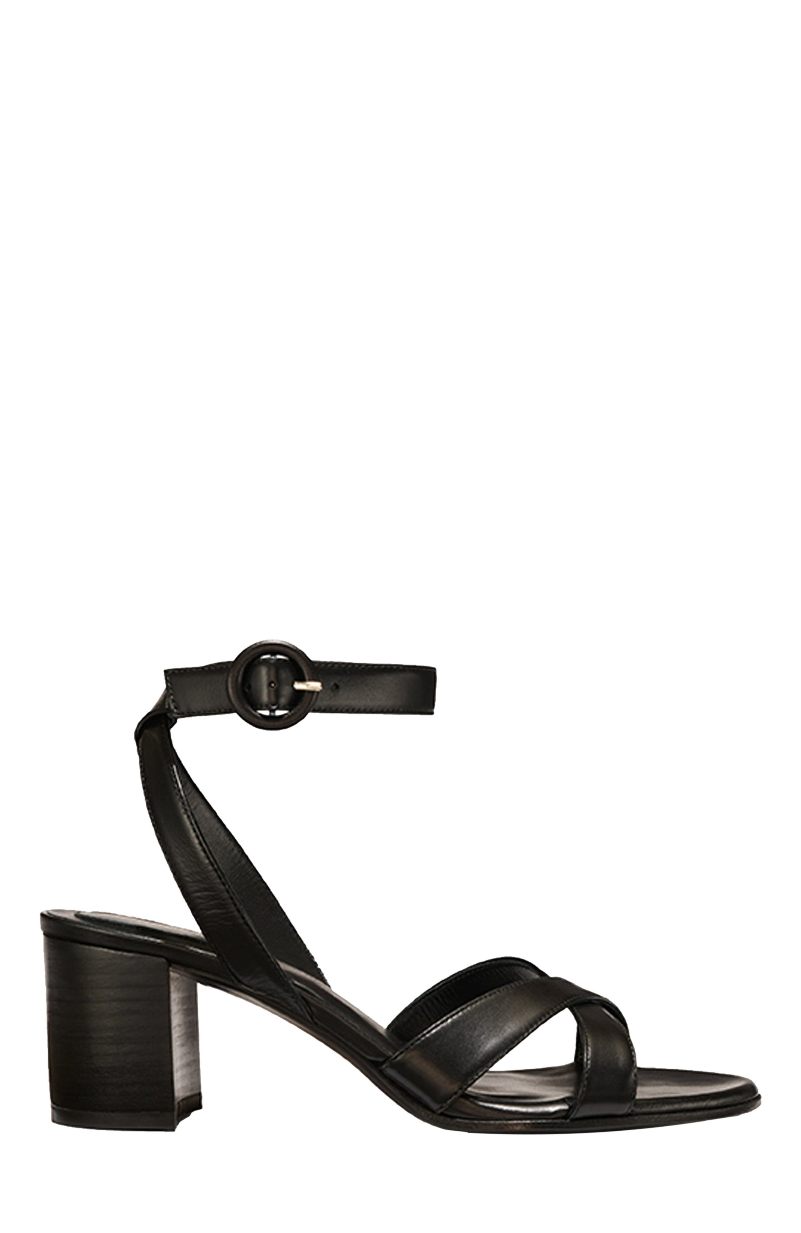 MARGAUX The City Sandal, Main, color, 