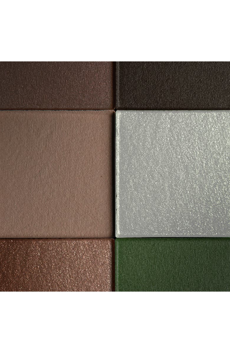 Surratt Beauty Halogram Eyeshadow, Alternate, color, Interstellar (Silver)