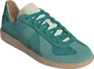 adidas BW Army Decon Sneaker
