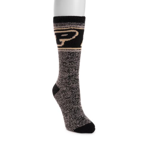 Gameday Heat Retainer Socks