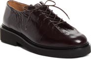 JACQUES SOLOVIERE Eddy Wholecut Shoe