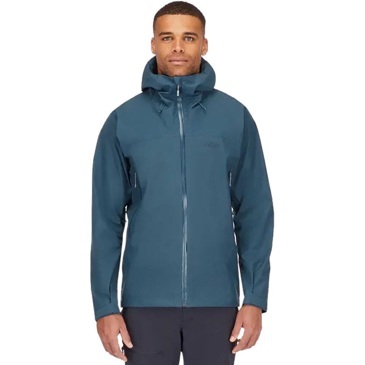 Namche Gore-Tex Jacket - Men's - image 2