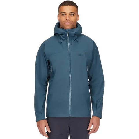 Namche Gore-Tex Jacket - Men's