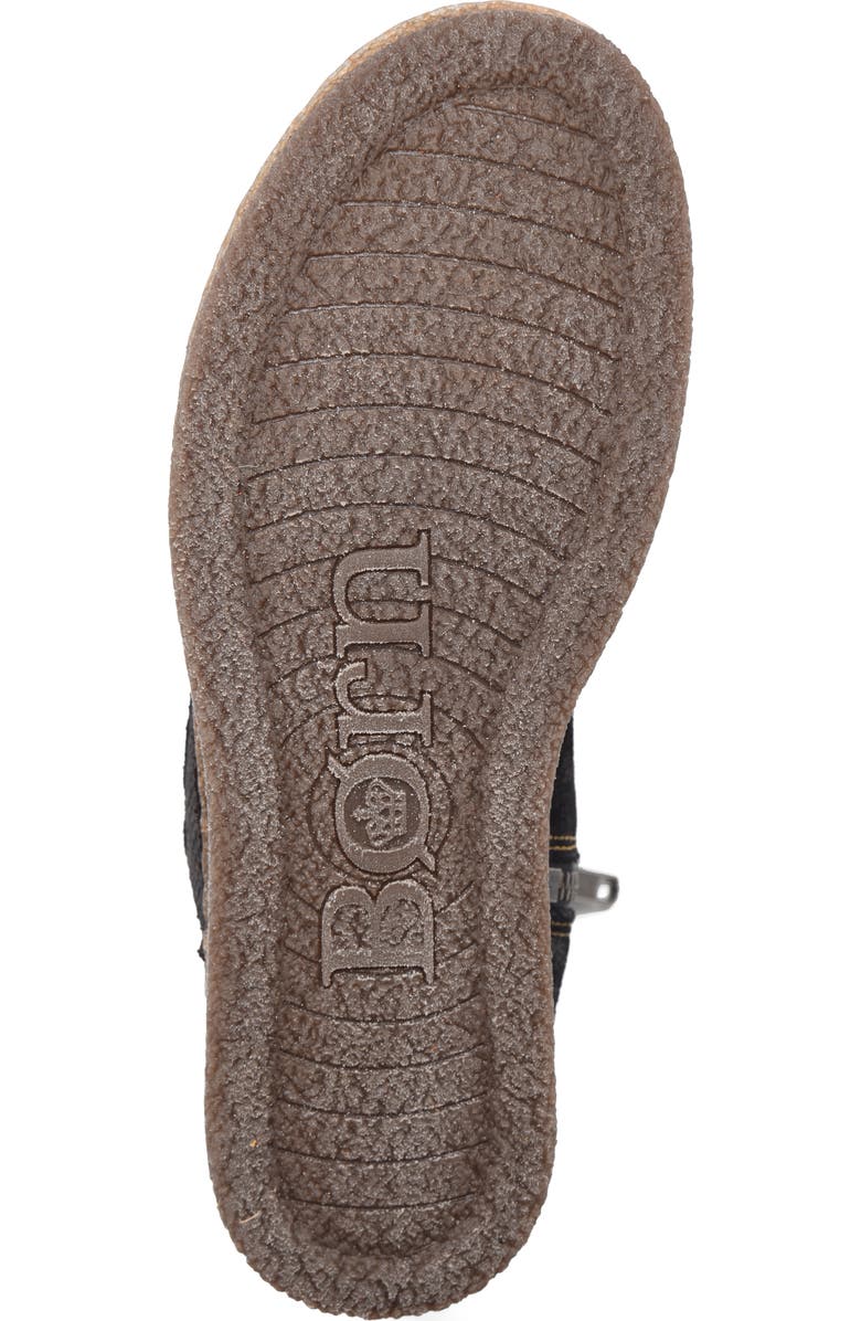 Børn Tora Bootie, Alternate, color,